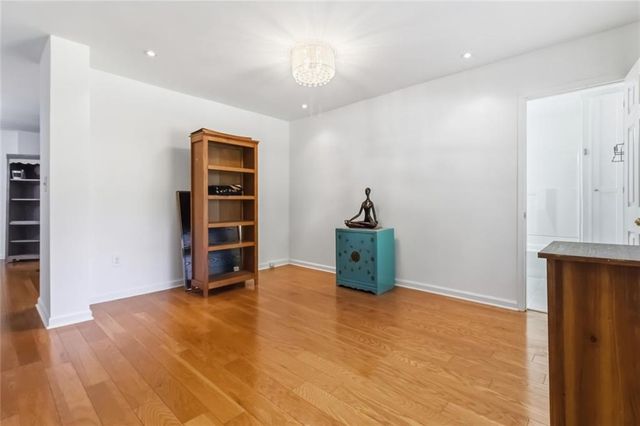 3290 Stonewall Tell Road, Atlanta, GA 30349