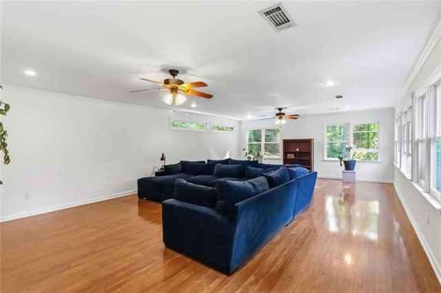 3290 Stonewall Tell Road, Atlanta, GA 30349
