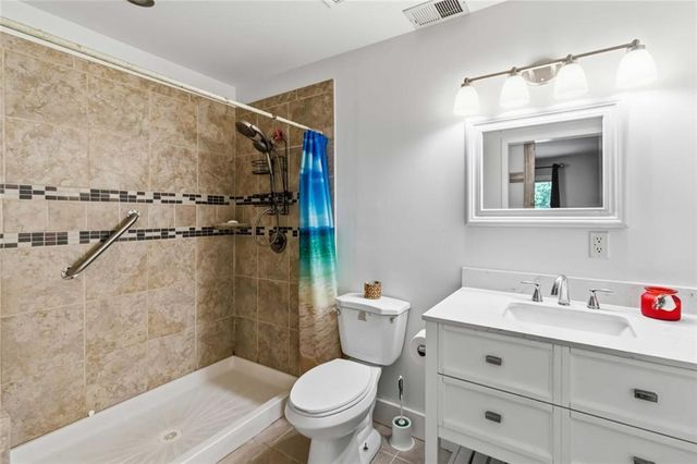 3290 Stonewall Tell Road, Atlanta, GA 30349