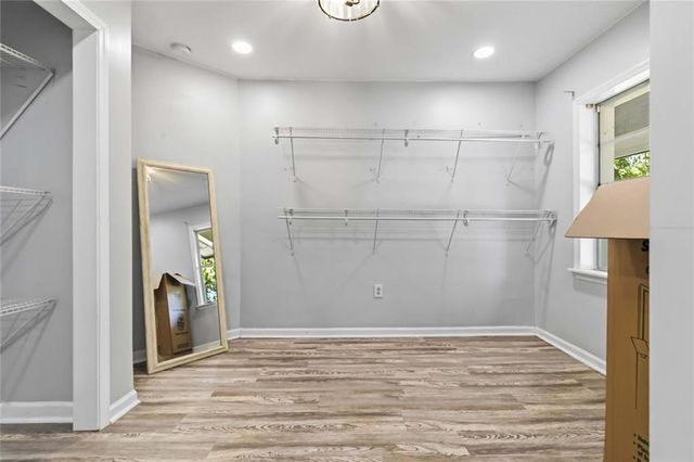 3290 Stonewall Tell Road, Atlanta, GA 30349