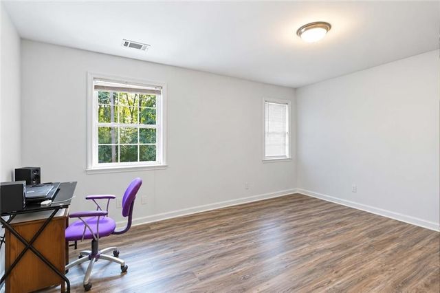 3290 Stonewall Tell Road, Atlanta, GA 30349