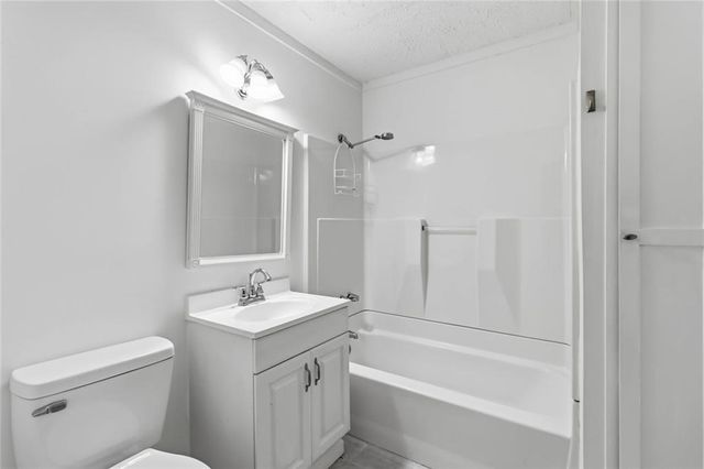 3290 Stonewall Tell Road, Atlanta, GA 30349
