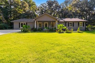 3290 Stonewall Tell Road, Atlanta, GA 30349