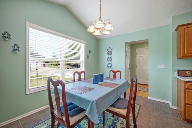 1033 J.D. Circle, Berea, KY 40403
