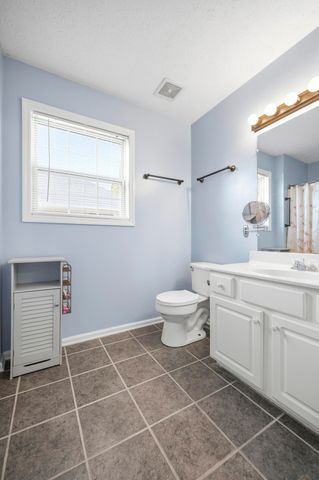 1033 J.D. Circle, Berea, KY 40403