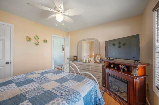 1033 J.D. Circle, Berea, KY 40403