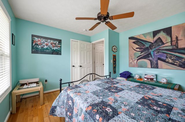 1033 J.D. Circle, Berea, KY 40403