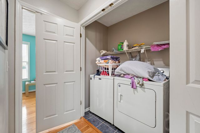 1033 J.D. Circle, Berea, KY 40403