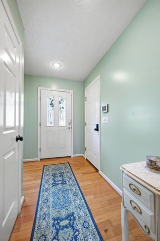 1033 J.D. Circle, Berea, KY 40403
