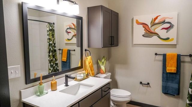 2953 Fm 2920 Road 9207, Spring, TX 77388