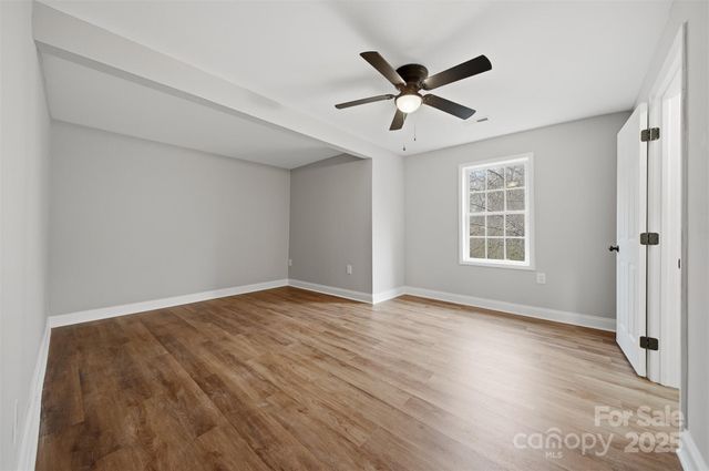 702 N 9th Street, Bessemer City, NC 28016