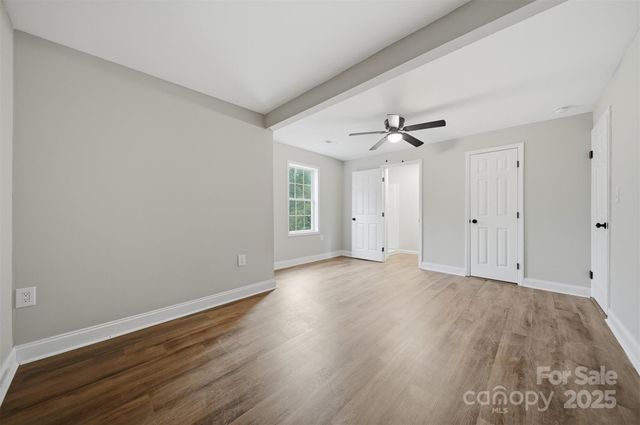 702 N 9th Street, Bessemer City, NC 28016