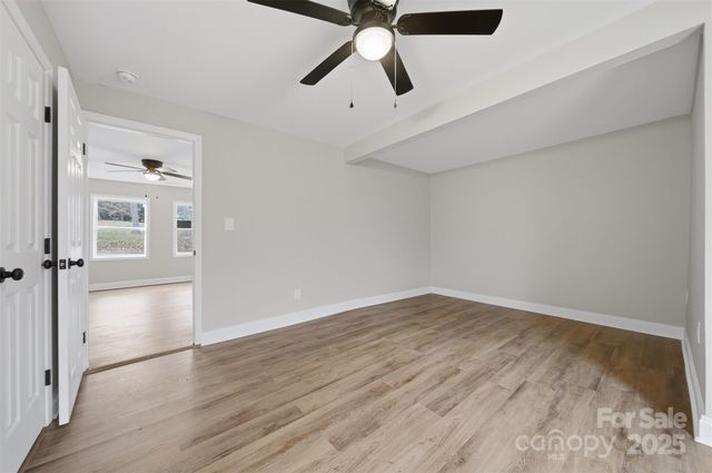 702 N 9th Street, Bessemer City, NC 28016