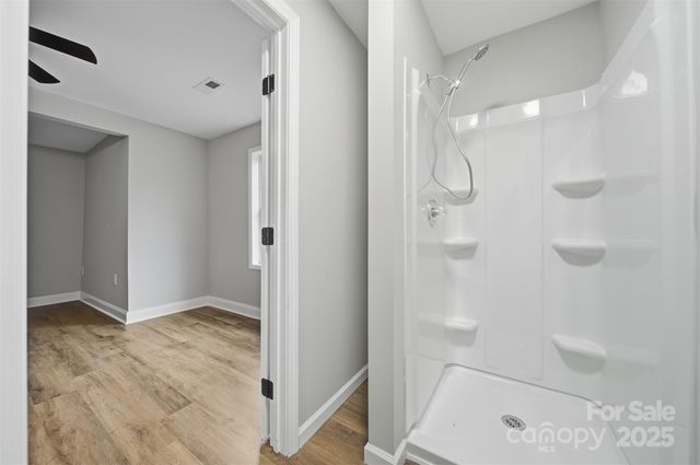 702 N 9th Street, Bessemer City, NC 28016