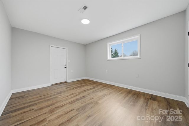 702 N 9th Street, Bessemer City, NC 28016