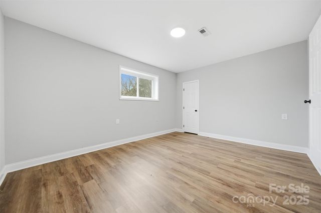 702 N 9th Street, Bessemer City, NC 28016