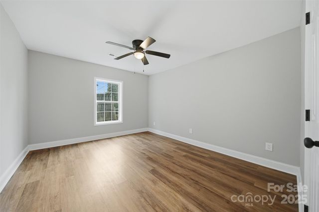 702 N 9th Street, Bessemer City, NC 28016