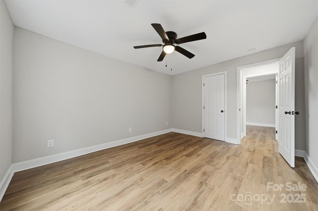 702 N 9th Street, Bessemer City, NC 28016