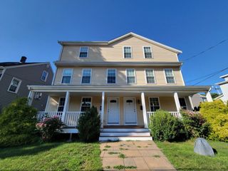 13 Church St. N/A, Franklin, MA 02038