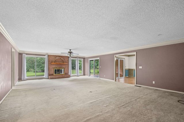 43 HASTINGS WAY, Covington, TN 38019