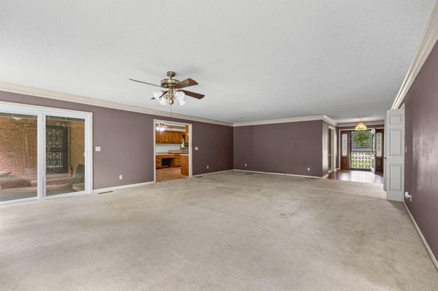43 HASTINGS WAY, Covington, TN 38019