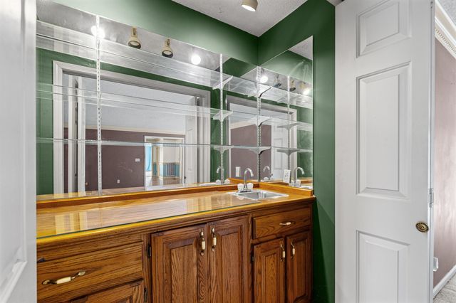 43 HASTINGS WAY, Covington, TN 38019