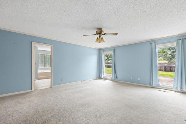 43 HASTINGS WAY, Covington, TN 38019