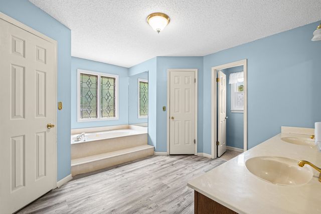 43 HASTINGS WAY, Covington, TN 38019
