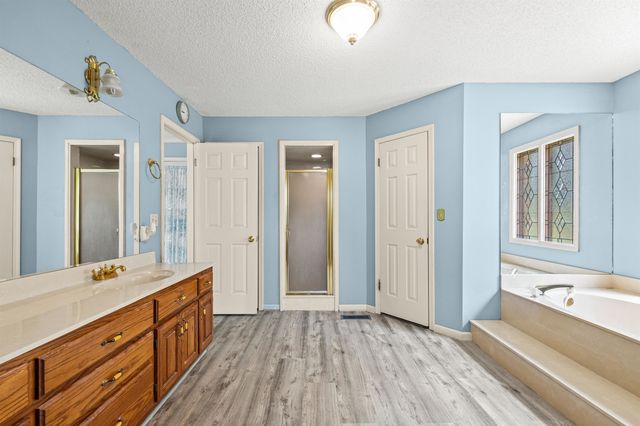 43 HASTINGS WAY, Covington, TN 38019