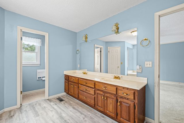 43 HASTINGS WAY, Covington, TN 38019