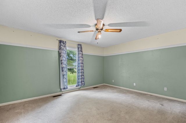 43 HASTINGS WAY, Covington, TN 38019