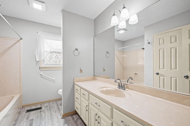 43 HASTINGS WAY, Covington, TN 38019
