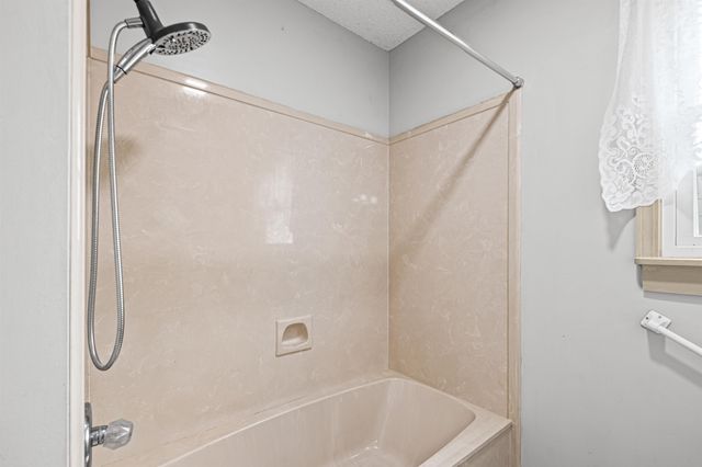 43 HASTINGS WAY, Covington, TN 38019