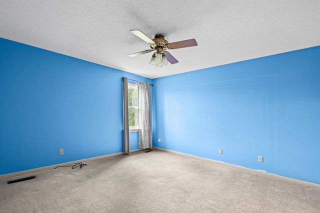 43 HASTINGS WAY, Covington, TN 38019