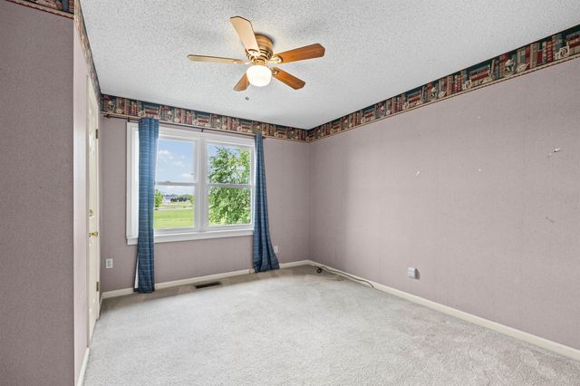 43 HASTINGS WAY, Covington, TN 38019