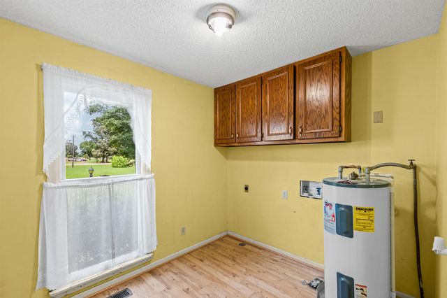 43 HASTINGS WAY, Covington, TN 38019