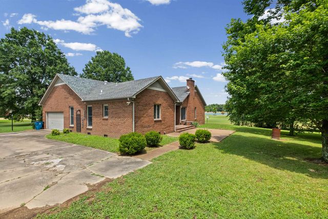 43 HASTINGS WAY, Covington, TN 38019