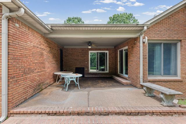 43 HASTINGS WAY, Covington, TN 38019