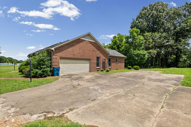 43 HASTINGS WAY, Covington, TN 38019