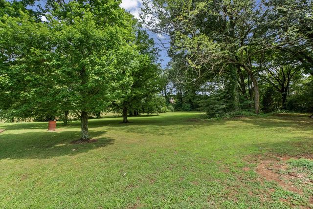 43 HASTINGS WAY, Covington, TN 38019