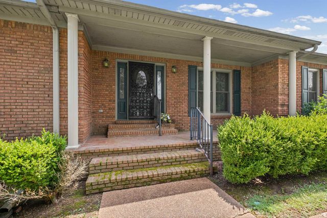43 HASTINGS WAY, Covington, TN 38019