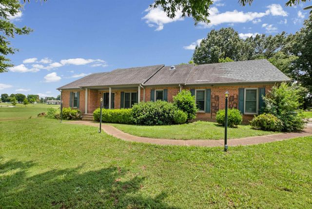 43 HASTINGS WAY, Covington, TN 38019