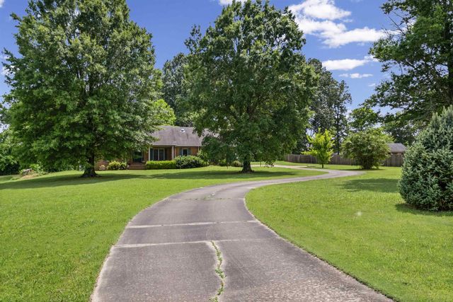 43 HASTINGS WAY, Covington, TN 38019