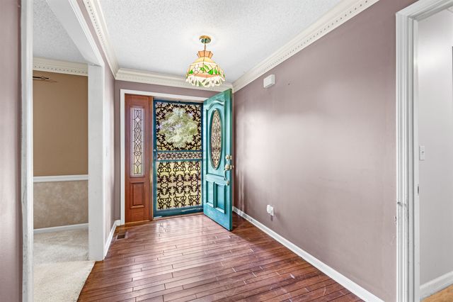 43 HASTINGS WAY, Covington, TN 38019