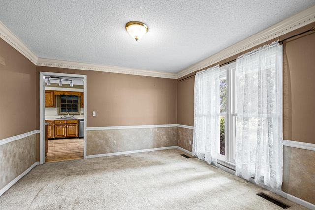43 HASTINGS WAY, Covington, TN 38019