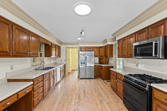 43 HASTINGS WAY, Covington, TN 38019