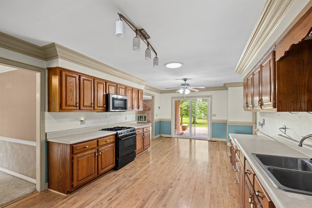 43 HASTINGS WAY, Covington, TN 38019