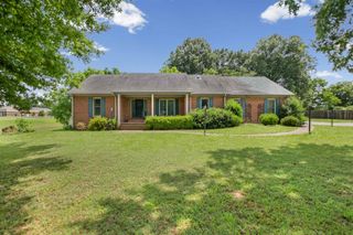 43 HASTINGS WAY, Covington, TN 38019