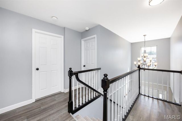 241 Brookmanor Court, Belleville, IL 62221