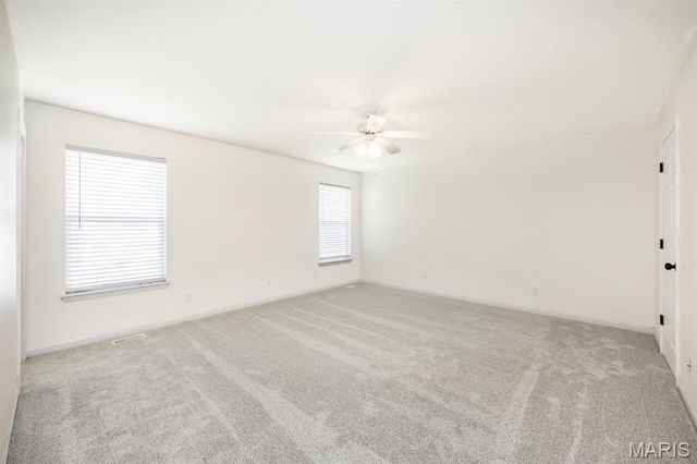 241 Brookmanor Court, Belleville, IL 62221